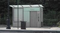 Click to watch 'How To Find a Public Restroom...' (popup) How To With John Wilson